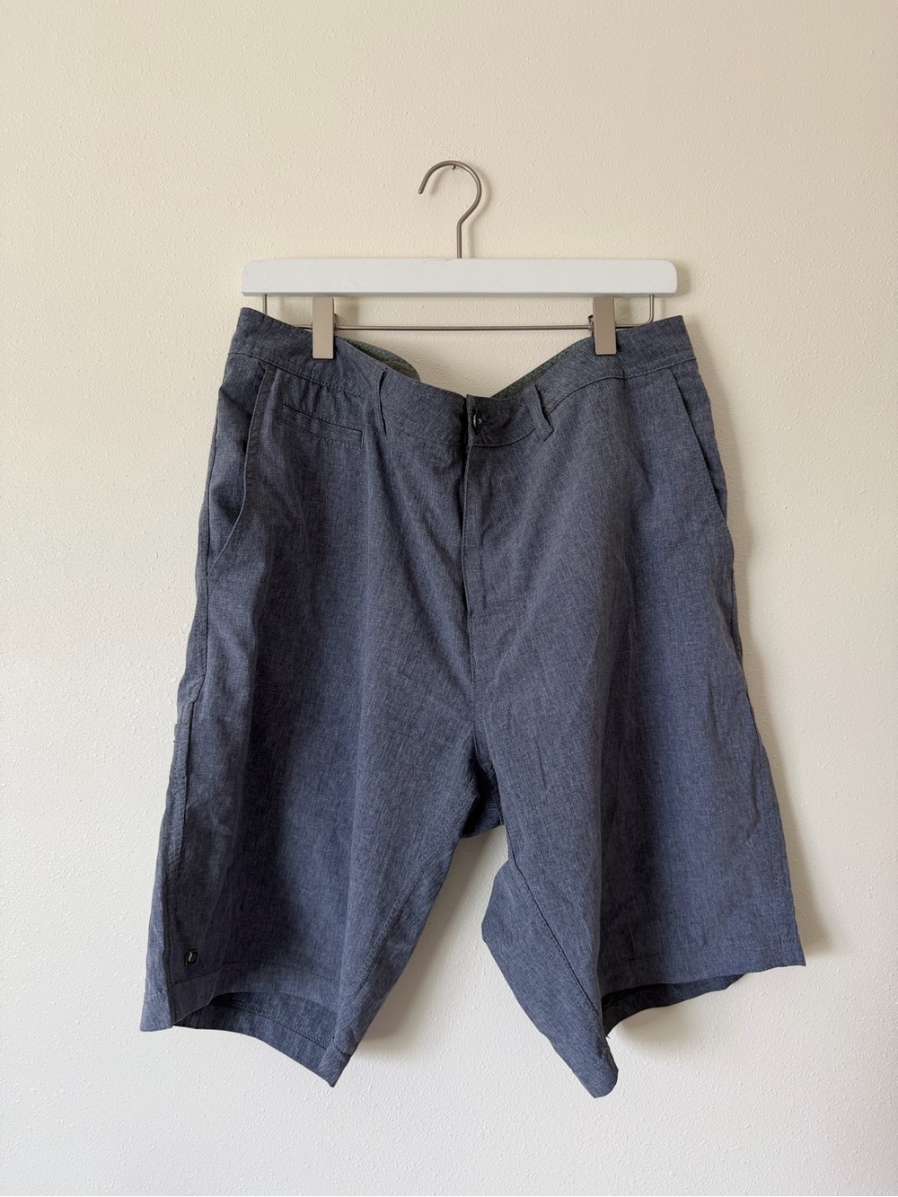 Men’s Linksoul Boardwalker Golf Shorts
